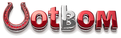 slotbom login