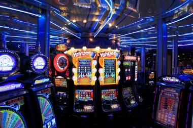 slotbom login featured game showcase slotbom login featured game showcase