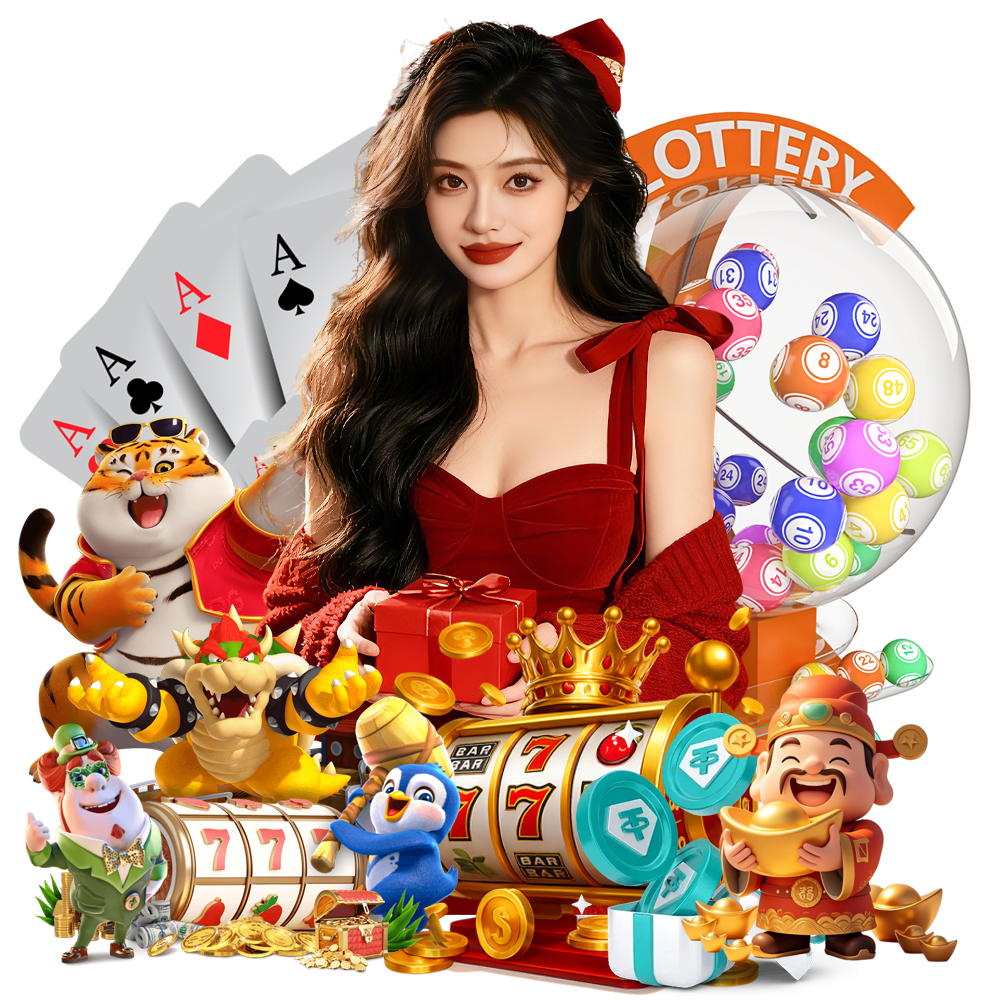 slotbom login featured game showcase slotbom login featured game showcase