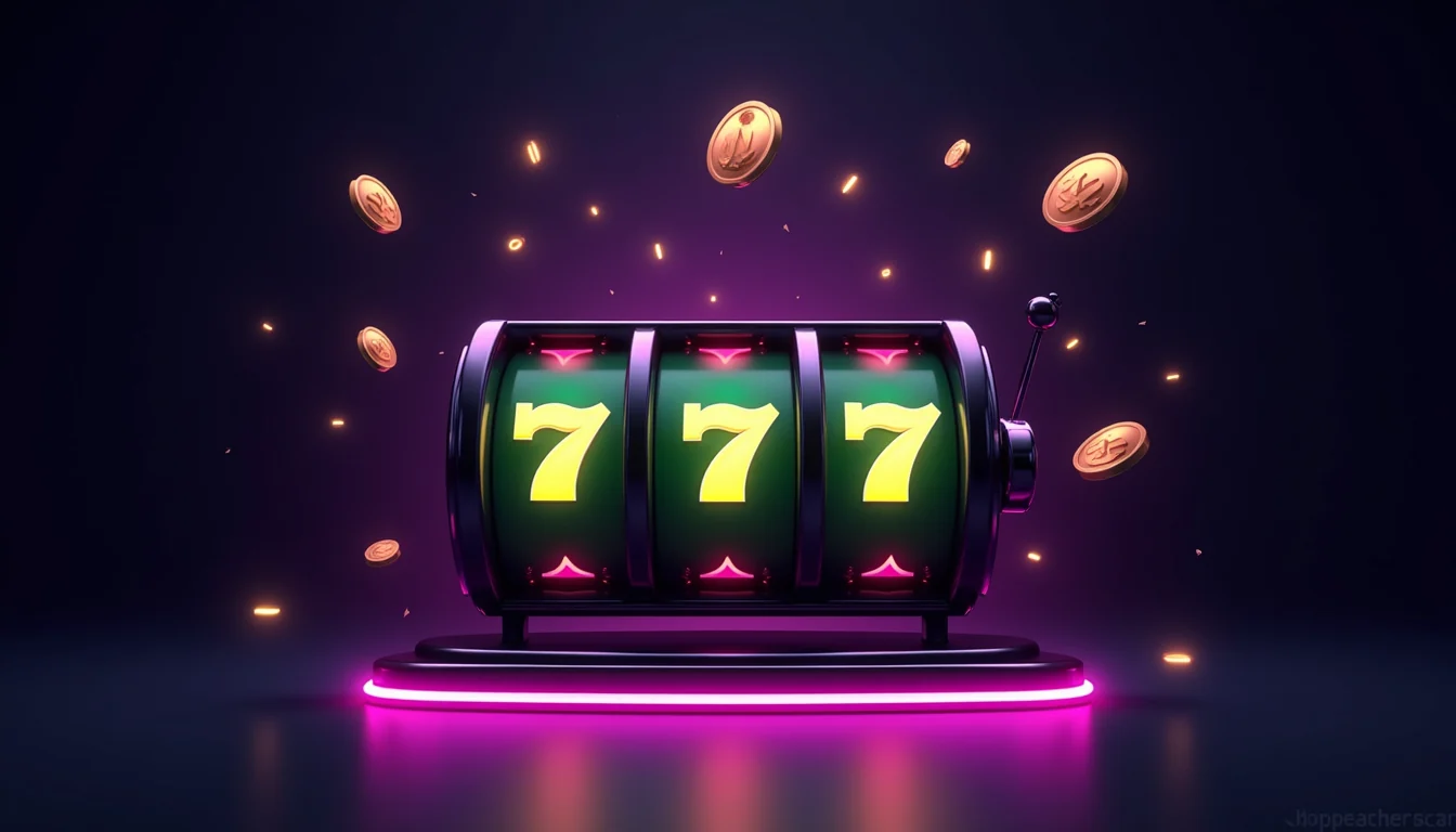 Togel Online Game