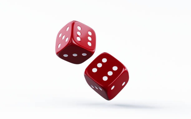 slotbom login featured game showcase slotbom login featured game showcase
