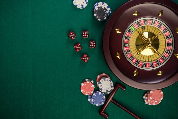 Checking Macau Pools on Android