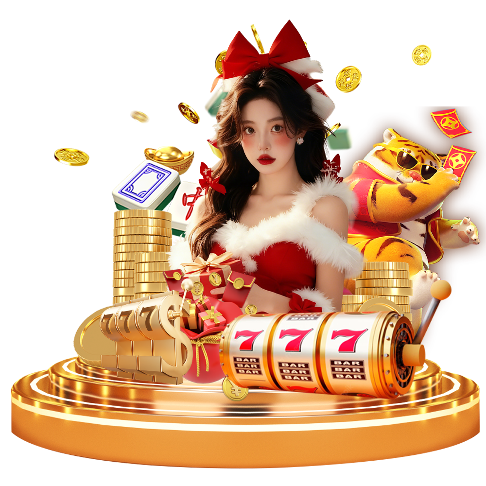 slotbom login featured game showcase slotbom login featured game showcase
