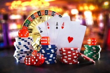 slotbom login featured game showcase slotbom login featured game showcase