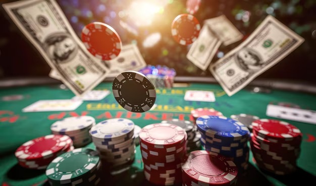slotbom login Payment guide